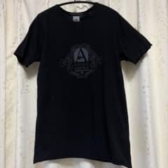 BUCK-TICK ATSUSHI SAKURAI Tシャツ サイズ1のサムネイル