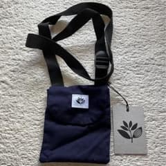 たけぽん様専用 ミニポーチのサムネイル