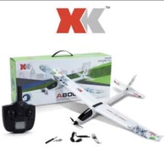 Wltoys 5CH RC 飛行機 3D6G グライダー ラジコングライダー Wltoys 5CH RC 飛行機 3D6G グライダー ラジコングライダー