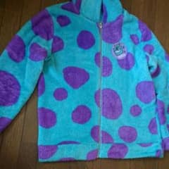 サリーのサムネイル