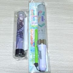 エイトリ おもライ うちわ ペンラチューブ m36131907331_1.jpg?1770720746