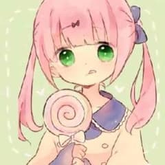 ミキティー様専用のサムネイル