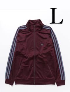 adidas/アディダス ベッケンバウアー トラックトップ/トラックジャケットのサムネイル