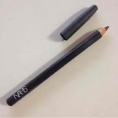 NARS アイライナーのサムネイル