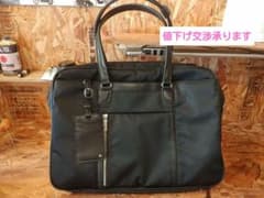 エース　ビジネス　バッグのサムネイル
