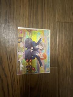 ラブカ ラブライブスーパースター！DUO 未来予報ハレルヤ！SECL - メルカリ