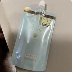 ラサーナプレミオールヘアエッセンス　詰替60mlのサムネイル