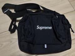 Supreme 19ss ショルダーバッグのサムネイル