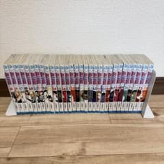 BLEACH ブリーチ 漫画 45巻-74巻 セット - メルカリ