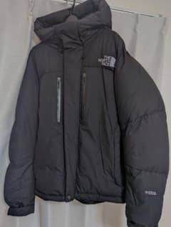 ＊T6様専用＊　THE NORTH FACE GORE-TEX バルトロ　ダウンのサムネイル