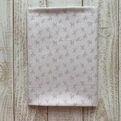 YUWA LIVE LIFE COLLECTION 生地　100cmのサムネイル