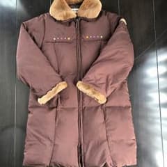 ☆piami love様専用☆のサムネイル
