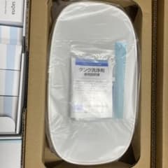 サキナ　美顔器ピノのサムネイル