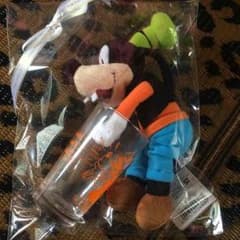 ぬいぐるみ & グラスのサムネイル
