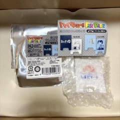 ハイキュー ミニ看板コレクション しまだマートのサムネイル