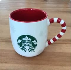スターバックス マグカップのサムネイル