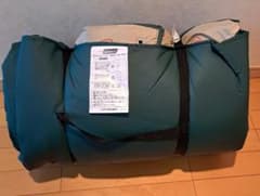 コールマン　テントインナーマット　Model 170-7037 Amazon | コールマン テントインナーマット model 170-7037