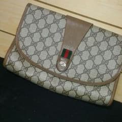 GUCCIのサムネイル