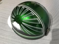 m36139962004_1.jpg?1723732875