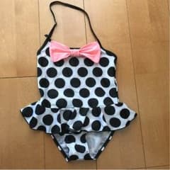 kids水着のサムネイル