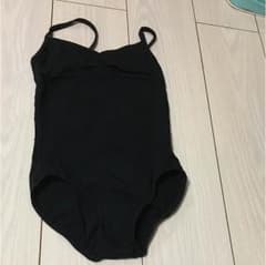 チャコットバレエレオタードのサムネイル