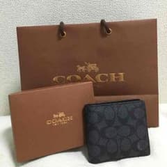 YUKI様専用のサムネイル