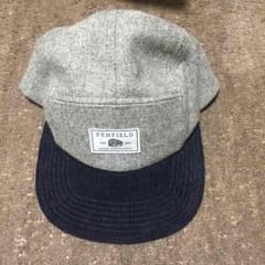 PENFIELD 帽子のサムネイル