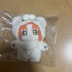あんスタ 月永レオ いつぬいのサムネイル