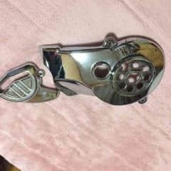 アドレスメッキパーツのサムネイル