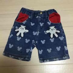 ななみ様 専用☆のサムネイル