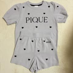 gelato piqueセットアップのサムネイル