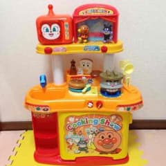 ★本日即決のみ着¥2000★のサムネイル