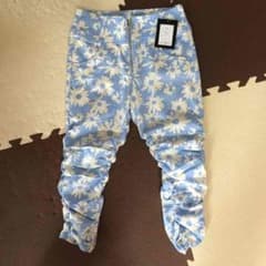 ハイウエスト 未使用のサムネイル