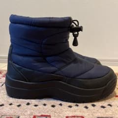 CEDAR CREST スノーブーツのサムネイル
