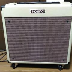 Roland BC-30のサムネイル