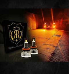 ロイヤルガード の出品した商品 - メルカリ