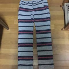 TKパンツのサムネイル