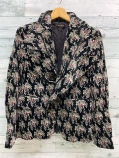 COMME des GARCONS ジャケットのサムネイル