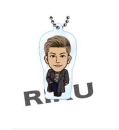 RIKU クリアチャームのサムネイル