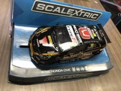 1/32のスロットカーのサムネイル