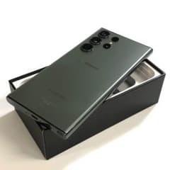 ジャンク品】Galaxy S23 Ultra 256GB｜SIMフリー - メルカリ