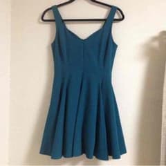 RED♢.t様専用♡SLY 新品ワンピースのサムネイル