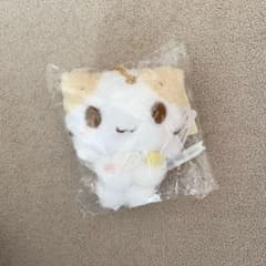 安いマシュマロみたいなふわふわにゃんこの通販商品を比較