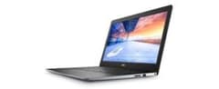 新品未開封　Vostro 15 3000(3590) プレミアムモデルのサムネイル