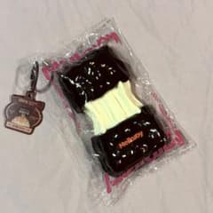 終売品】Mellojoy 伸びるチーズ チョコレート - メルカリ