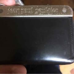 コインケースのサムネイル