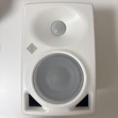 ジャンク品】Neumann KH 80 DSP White（単品) - メルカリ