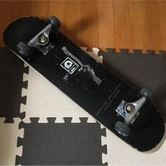 スケボー コンプリートのサムネイル