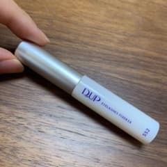 DUP☆つけまのりのサムネイル