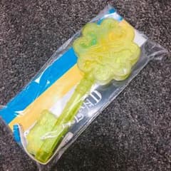 NEWS ネバーランド ペンライトのサムネイル